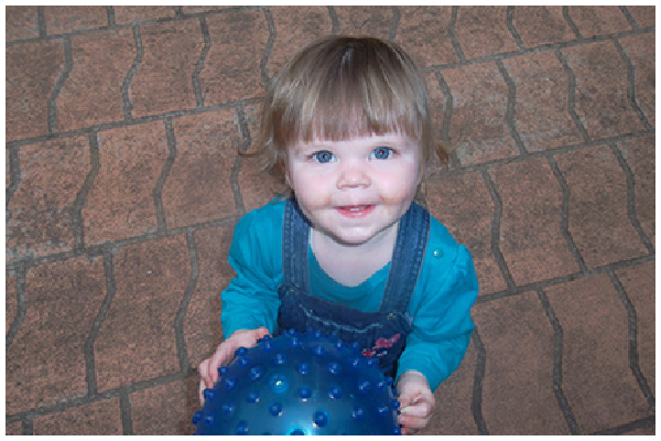 Amelia